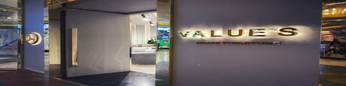 Quality Engineer Opportunities at Value's Home
